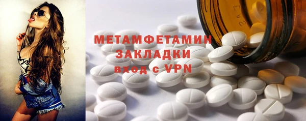 дурь Няндома