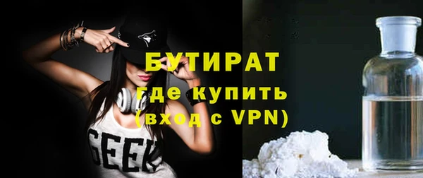дурь Няндома