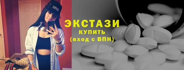 дурь Няндома