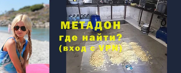 дурь Няндома