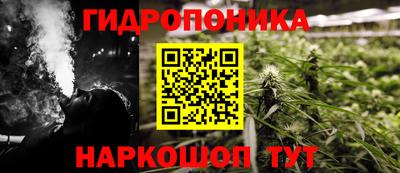 a pvp Абакан