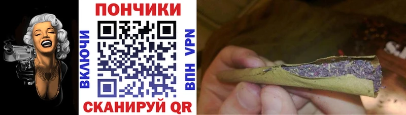 Бошки марихуана конопля  Анжеро-Судженск 