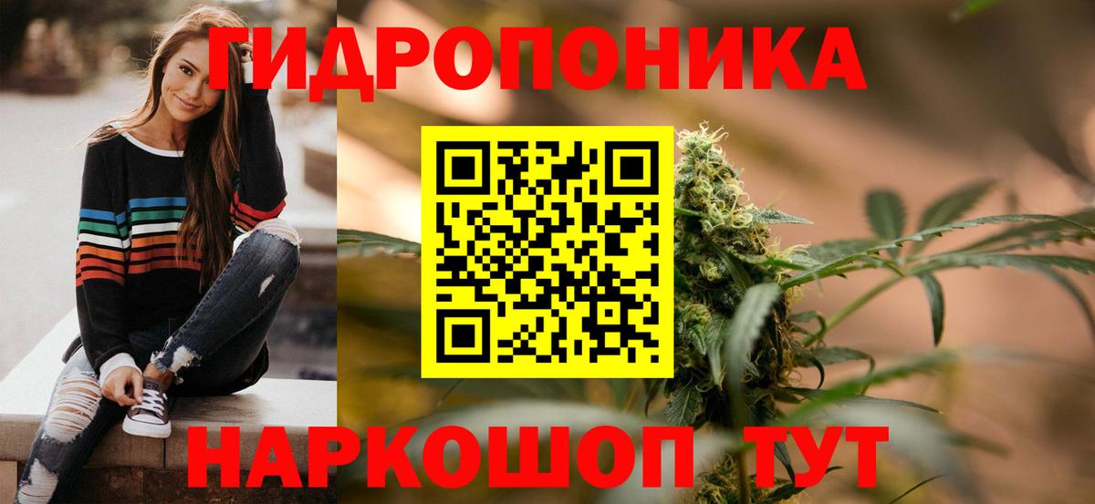 Анжеро-Судженск  Конопля марихуана  Вход с VPN  Бошки Шишки LSD WEED  МАРИХУАНА индика  Бошки марихуана LSD WEED 